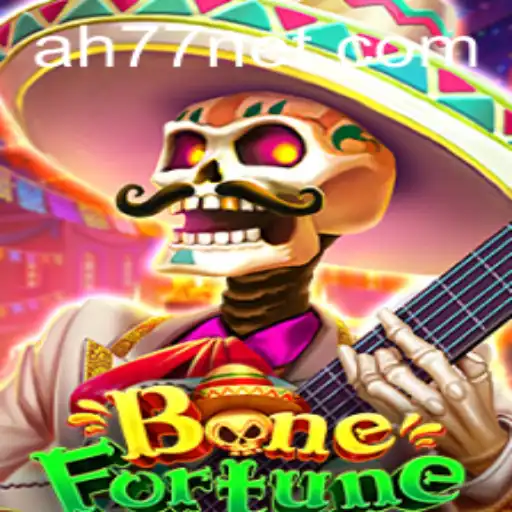 Discovering BoneFortune: Unveiling the Mysteries and Rules