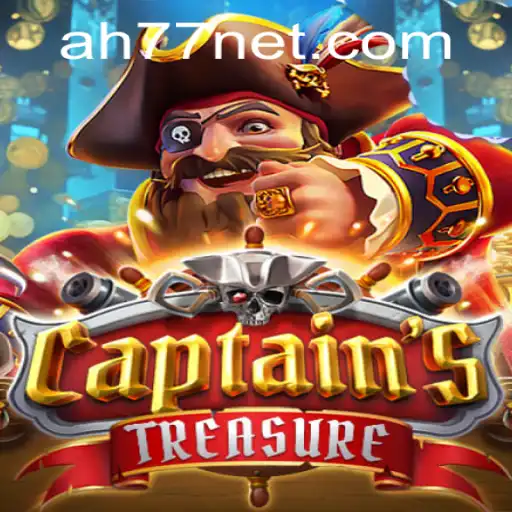 Exploring the Adventure: CaptainssTreasure and Its Exciting Gameplay