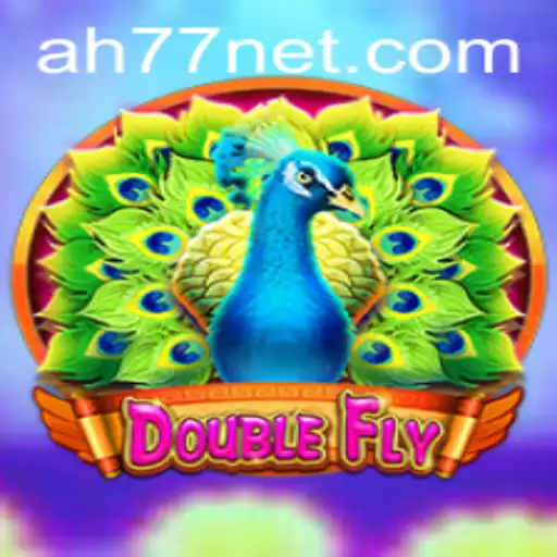 Exploring DoubleFly: The Ultimate Gaming Experience