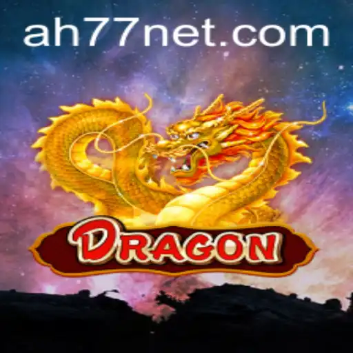 Unveiling the Mystical World of Dragon AH77
