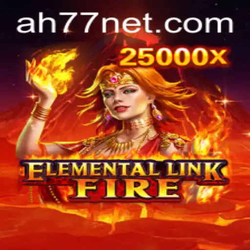 Discover the Exciting World of ElementalLinkFire: An Interactive Gaming Adventure