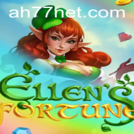 Explore the Thrilling World of EllensFortune: AH77