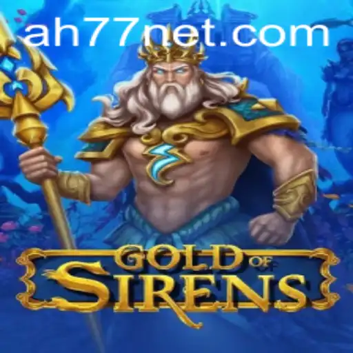 Discovering the Magic of GoldofSirens: A Deep Dive into its World and Rules
