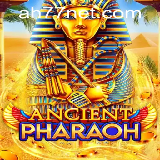 An In-Depth Exploration of AncientPharaoh