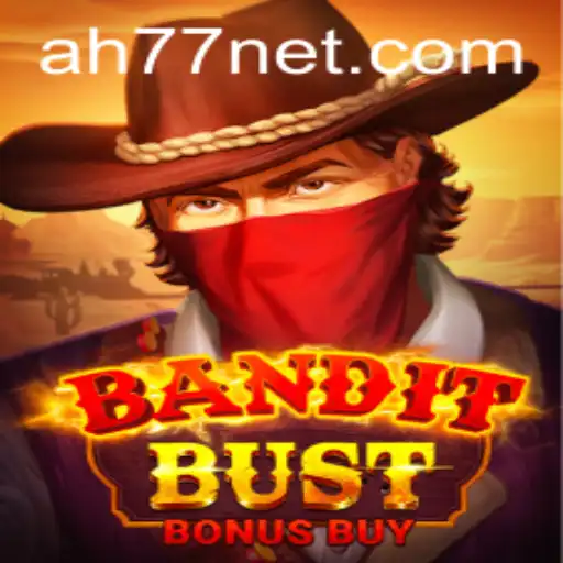 Exploring BanditBustBonusBuy: The Cutting-Edge Casino Game