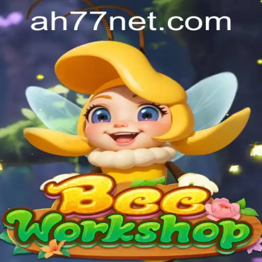 BeeWorkshop: A Fascinating New Game with the Code AH77