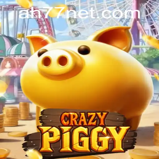 CrazyPiggy: Discover the Excitement of Chaos in Gaming