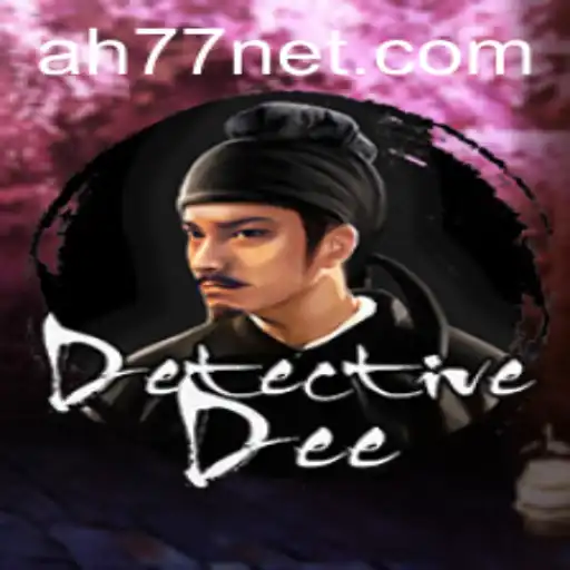Unraveling the World of DetectiveDee: An Immersive Gaming Experience