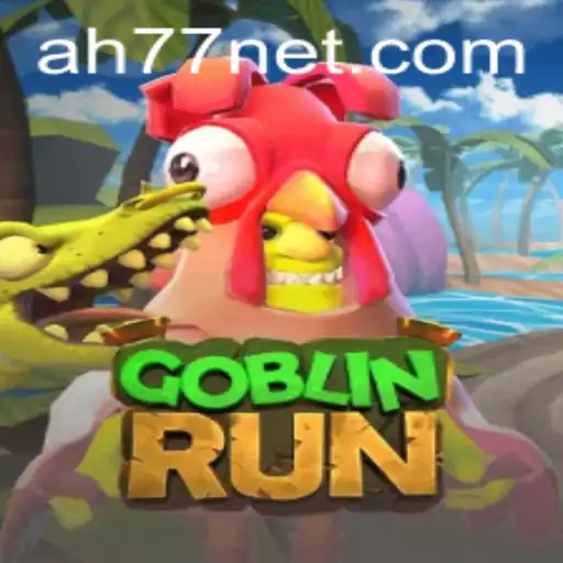 Exploring the Enchanting World of GoblinRun: A Thrilling Gaming Adventure