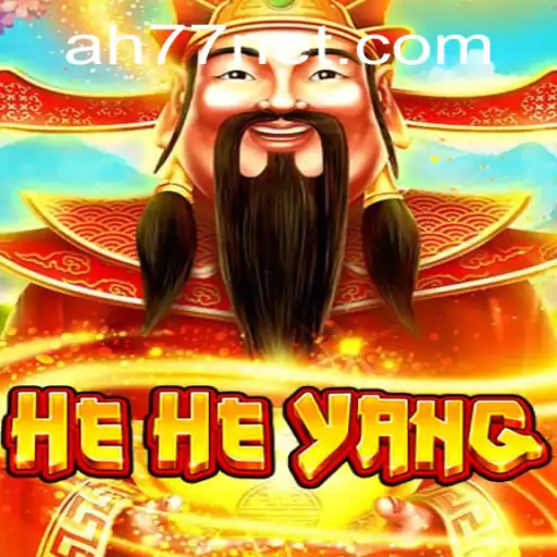 Exploring the Fascinating World of HeHeYang: The Game Revolutionizing Interactive Play