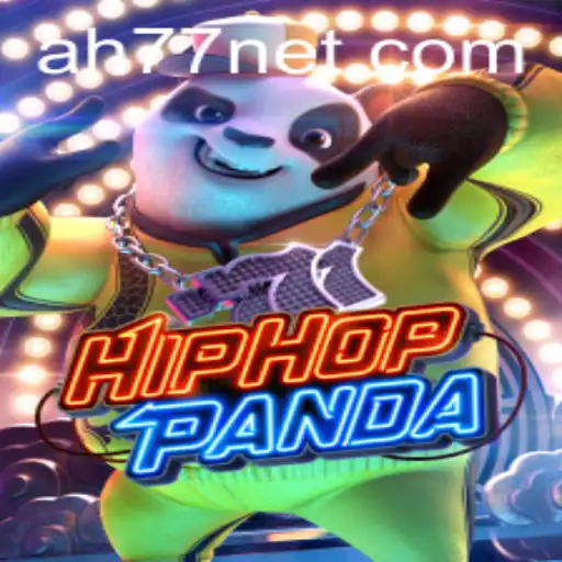 Explore the World of HipHopPanda: A Rhythm Game Sensation