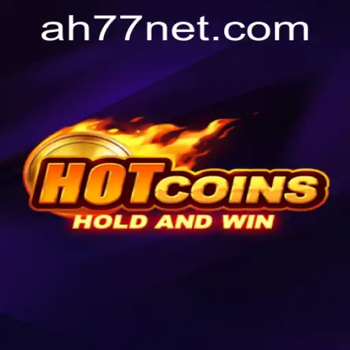 Exploring HotCoins: A Thrilling Journey into the World of AH77