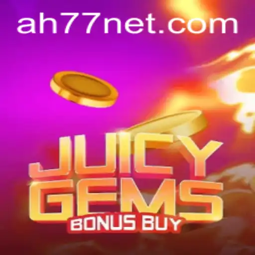 Explore the Thrills of JuicyGemsBonusBuy: A Comprehensive Guide