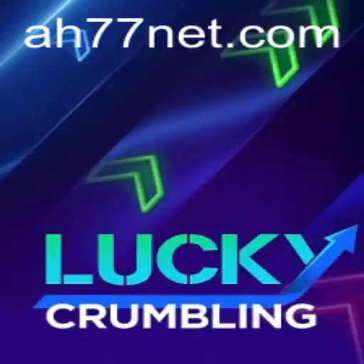 Unveiling the Exciting World of LuckyCrumbling