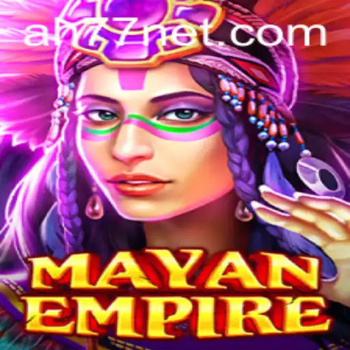 Explore the Intricacies of MayanEmpire: A Gaming Journey