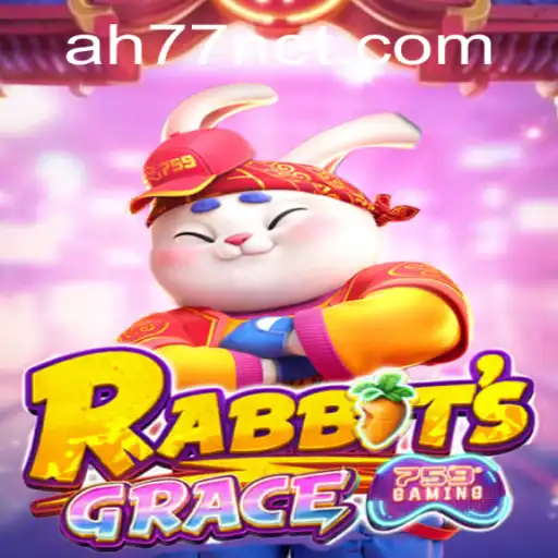 Discovering RabbitsGrace: The Enchanting World of AH77