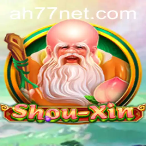 Exploring the Innovative World of ShouXin: A Deep Dive into the Game and Its Latest Expansion AH77