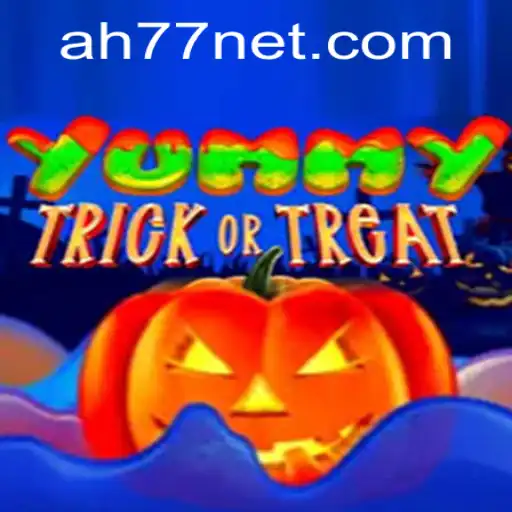 Discover the Enchanting World of YummyTrickorTreat: A Sweet Journey