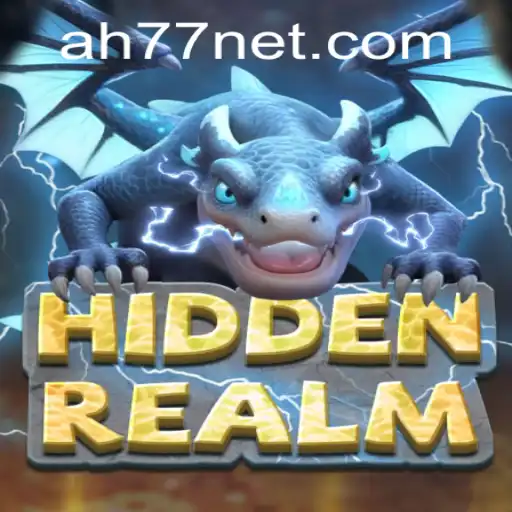 Exploring HiddenRealm: The Mysterious World of AH77