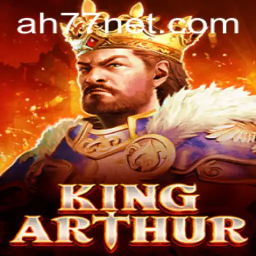 KingArthur Game: A Journey into Fantasy and Strategy