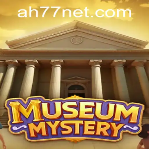Unlocking the Secrets of MuseumMystery: A Thrilling Adventure Awaits