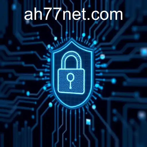 Understanding Privacy Policy and AH77