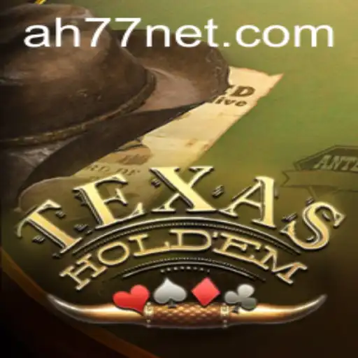 Texas Hold'em: A Profound Dive into the Ever-Evolving World of Poker