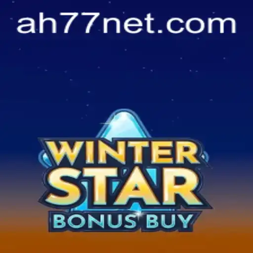Discover the Thrills of WinterStarBonusBuy: A Comprehensive Guide